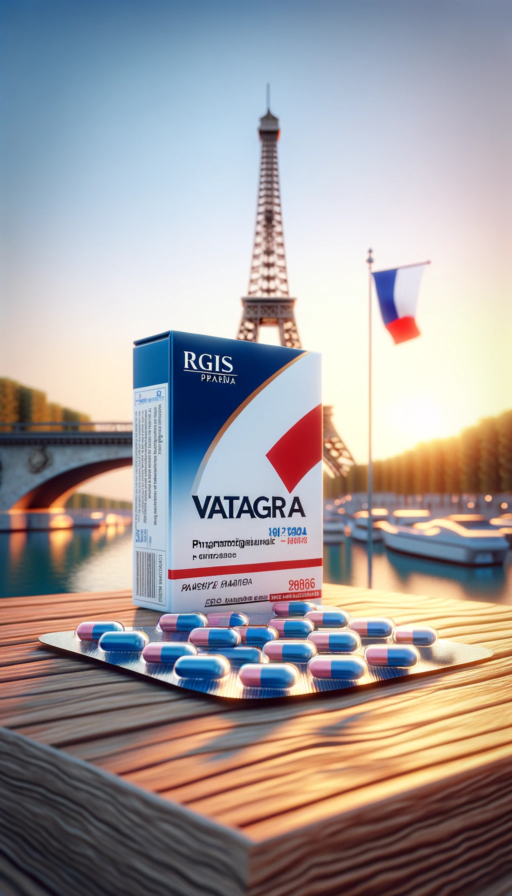 Vente viagra toulouse